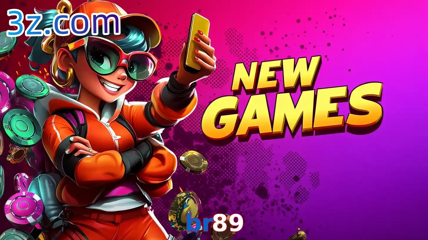 br89 novos slots online online