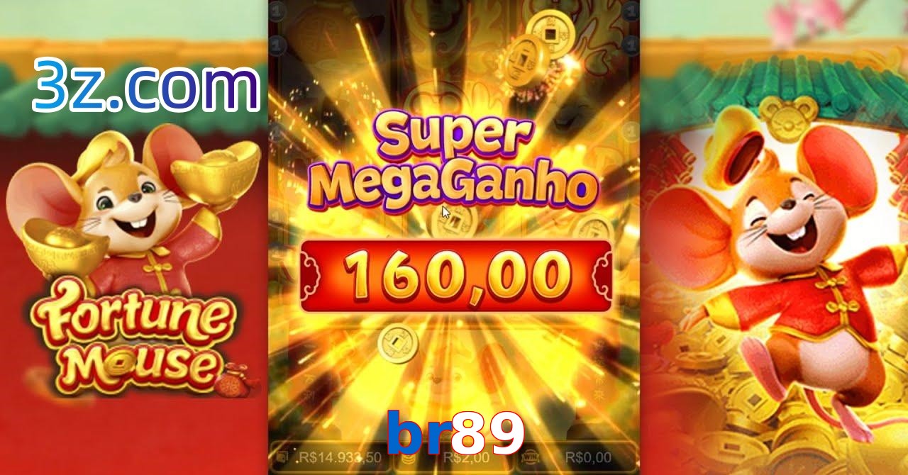 br89 jogos de apostas