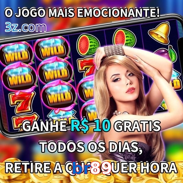 br89.vip