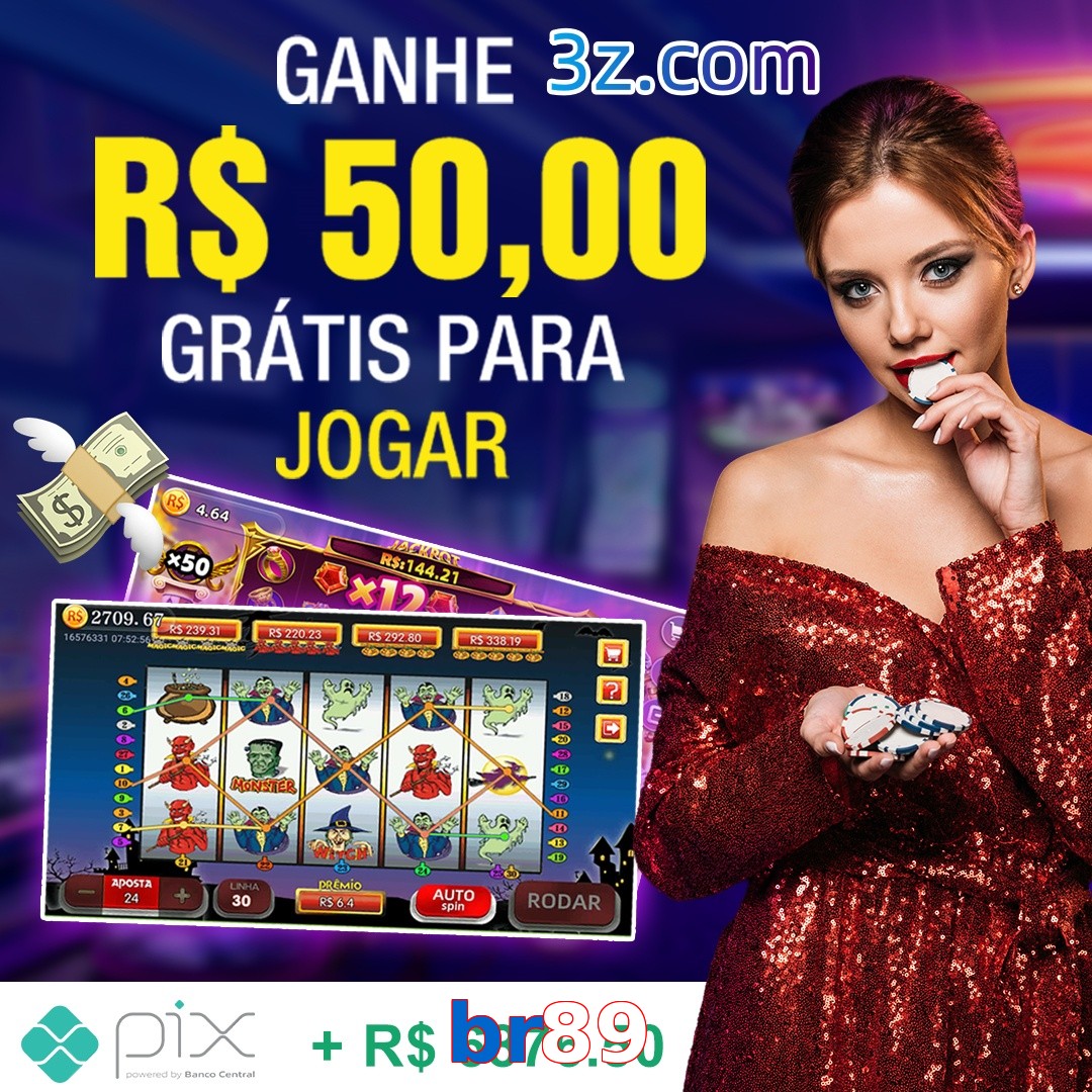 br89.vip