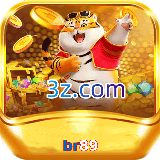 br89.vip